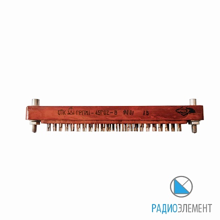 ГРПМ-1-45ГО2-В-"5"