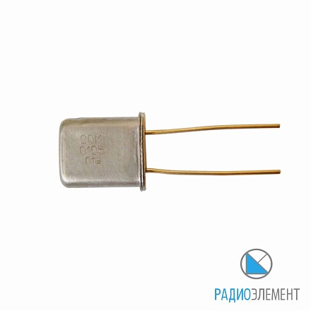 РК379ММ-20000кГц