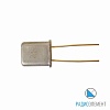 Резонатор кварцевый РК379ММ 20000 кГц