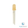 Светодиод КИПД18Д-М