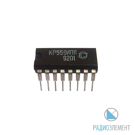 КР559ИП6