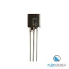Транзистор КП103И1
