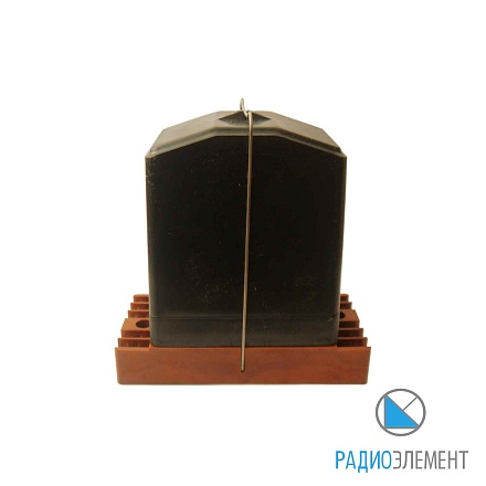 МКУ48-С РА4.506.322