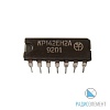 Микросхема КР142ЕН2Б