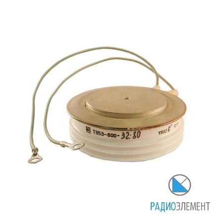 Т353-800-28-81-ухл2