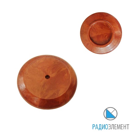 Изолятор Джиц 734.111.001