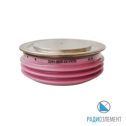 Д253-2000-24-ухл2