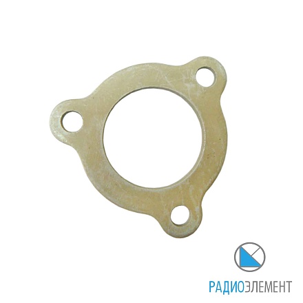 Крепеж к КТ805(819)