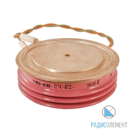 Т153-630-24-61-ухл2