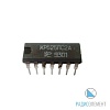 Микросхема КР525ПС2А