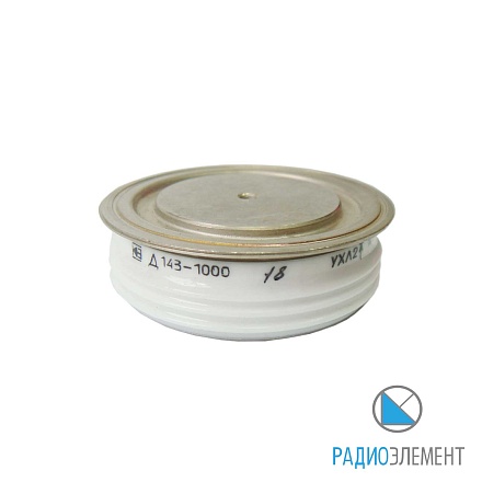 Д143-800-28-ухл2