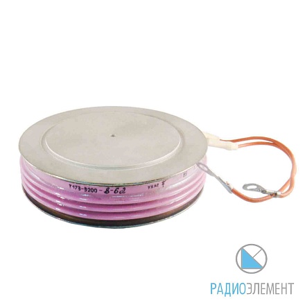 Т173-3200-8-62-ухл2