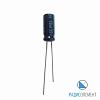 Конденсатор К50-35 35В 2,2мкФ