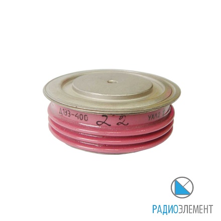 Д133-400-24-ухл2