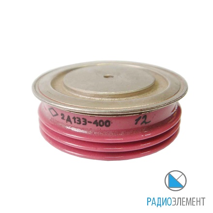 2Д133-400-12-ухл2