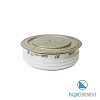 Диод Д143-1250-18 ухл2
