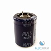 Конденсатор К50-35 450В 470мкФ