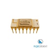 Микросхема 580ГФ24
