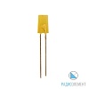 Светодиод КИПД28Г-Ж