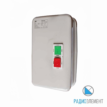 КМИ-46562-65А-220В