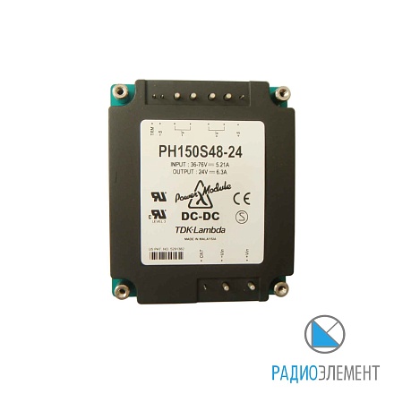 PH150S48-24
