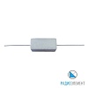 Резистор SQP 5Вт 470 Ом +-5%