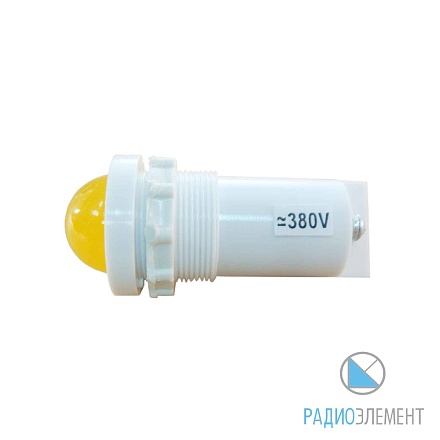 СКЛ-14Б-Ж-2-380 Т3