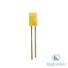 Светодиод КИПД28В-Ж