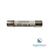 Вставка плавкая 7012540-10 10А 500В 6,3*32mm FF