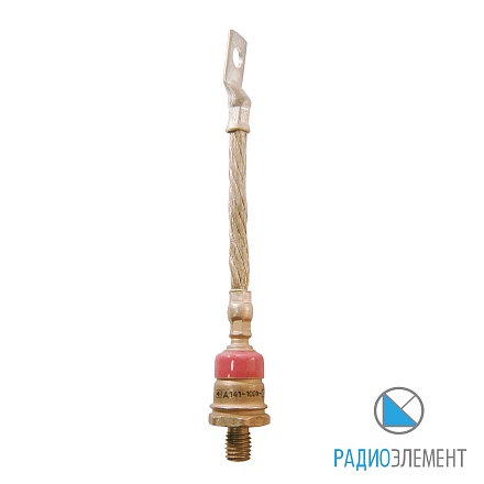 Д141-100х-14-ухл2