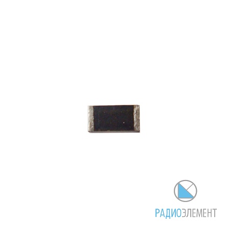 Р1-12-0,125-22к-5%-Т-"5"-(0805)