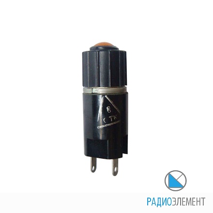 СЛЦ-77 (светофильтр желтый)