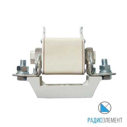 ППН-33-20-00-63А-Г00