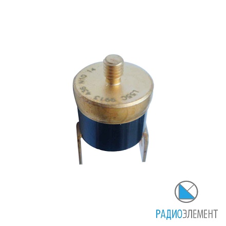 2455R-55/45 Н3 10А 250В