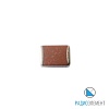 Чип-конденсатор SMD 1812 X7R 100В 2,2мкФ +-10%
