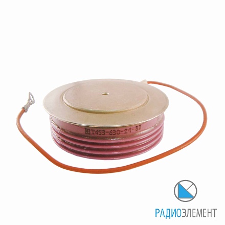 Т453-630-24-82-ухл2