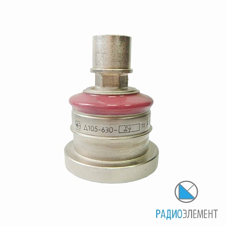 Д105-630-28-ухл2