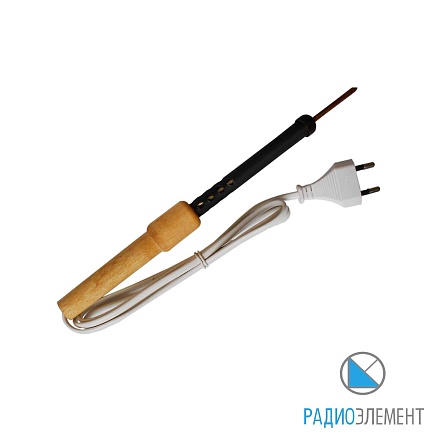 Паяльник 36В 40Вт