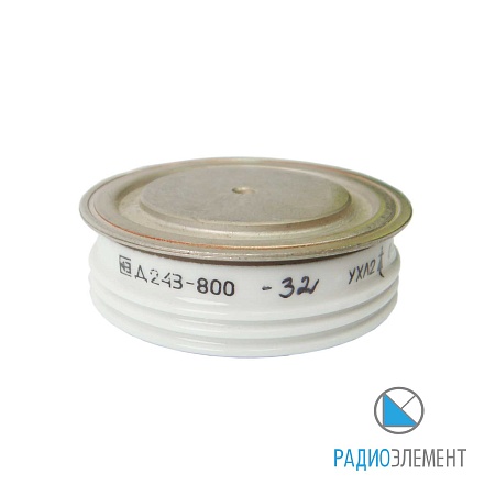 Д243-800-32-ухл2