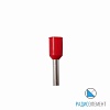 Наконечник DN01508 красный
