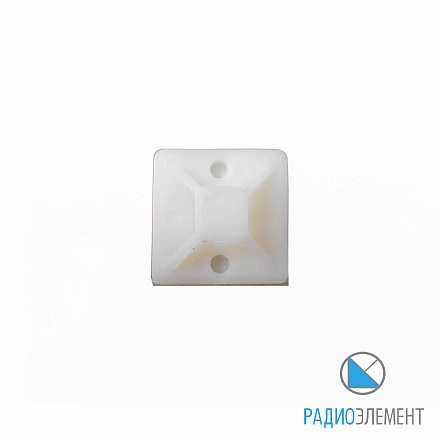 AAM-20-A площадка