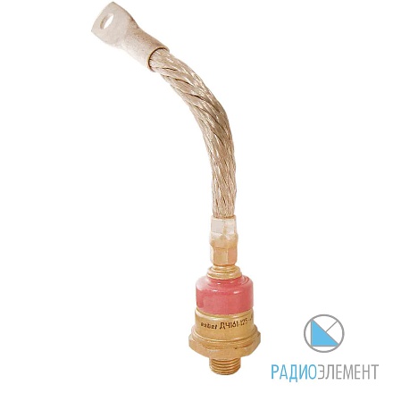 ДЧ161-125-7-3-ухл2