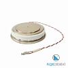 Тиристор 5STP33L2800