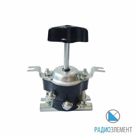 ВП3-16А У3 исп.2