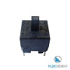 Выключатель RA1540209 (K-01-PB07A-H-Z44)