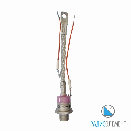 Т161-200-15-71-ухл2