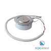 Тиристор 5STP03D6500 ABB Asea Brown Boveri Ltd