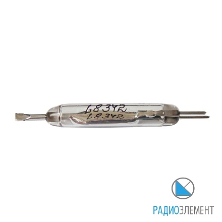 МКСР-45181 геркон