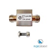 Грозоразрядник LABH350NN (CT-LA-HN)