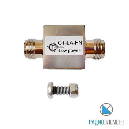 LABH350NN (CT-LA-HN)